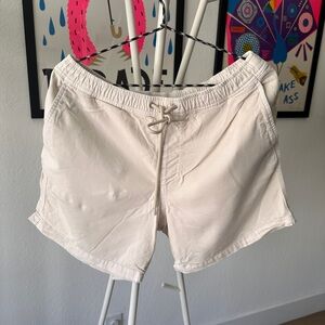 NN07 Gregor Shorts RRP $145.00